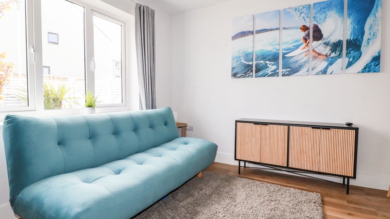 Photo of Others in Crantock