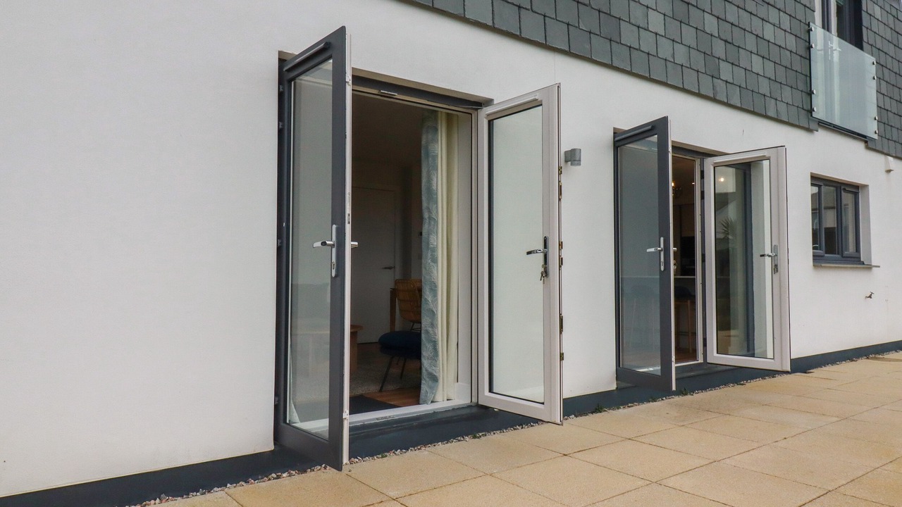 Photo of Outdoor in Crantock