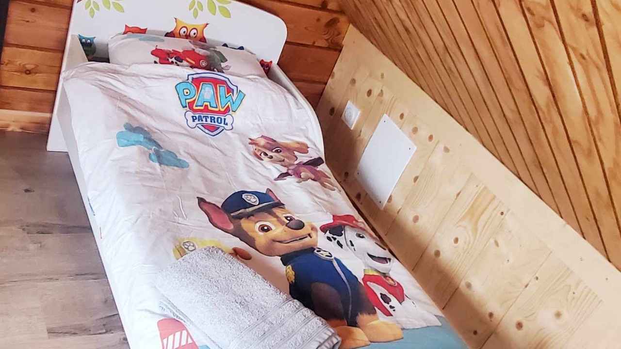 Photo of Others in Floyon