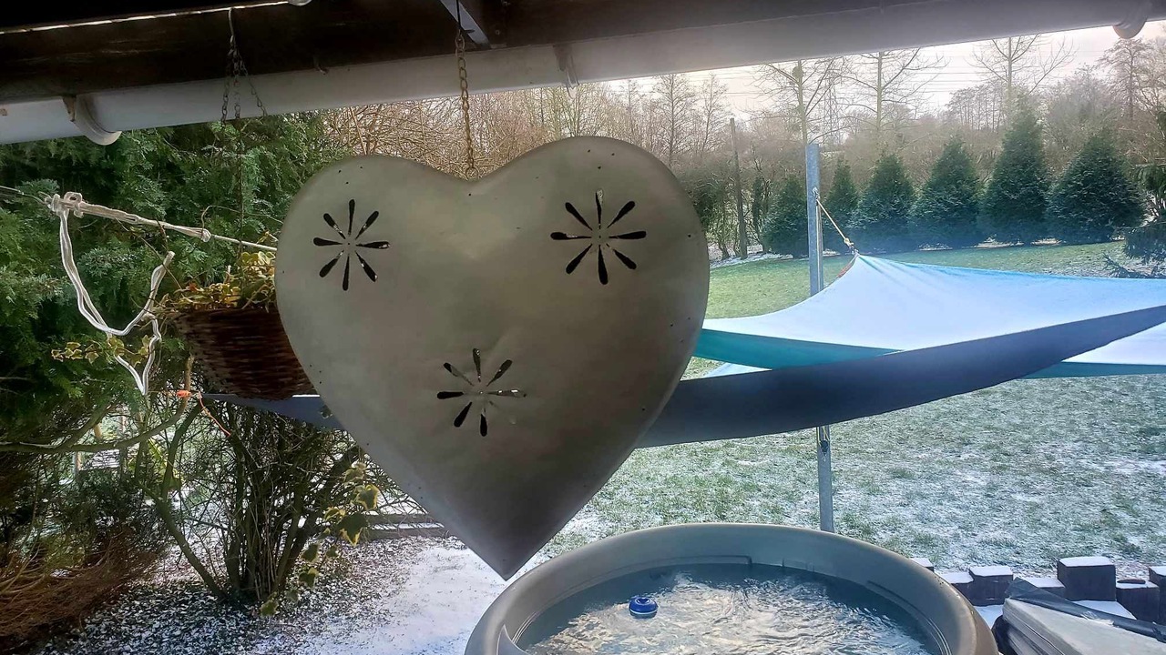 Photo of Outdoor in Floyon