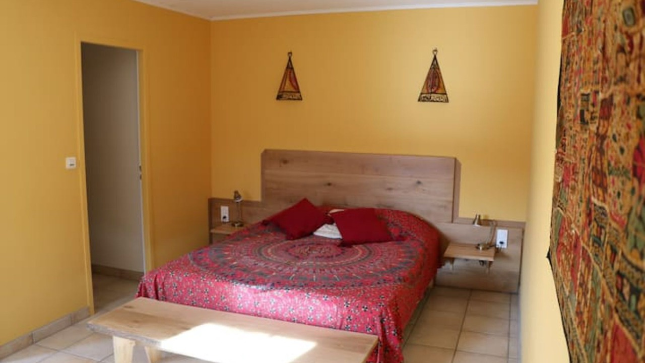 Photo of Others in Espagnac-Sainte-Eulalie