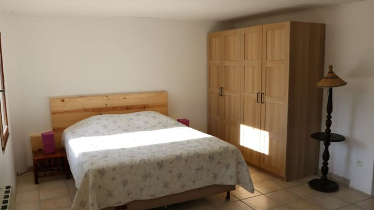 Photo of Others in Espagnac-Sainte-Eulalie