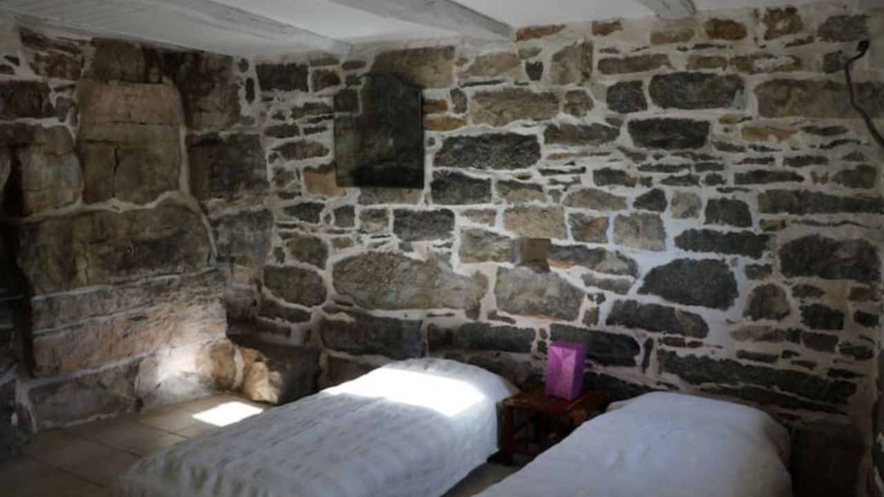 Photo of Others in Espagnac-Sainte-Eulalie