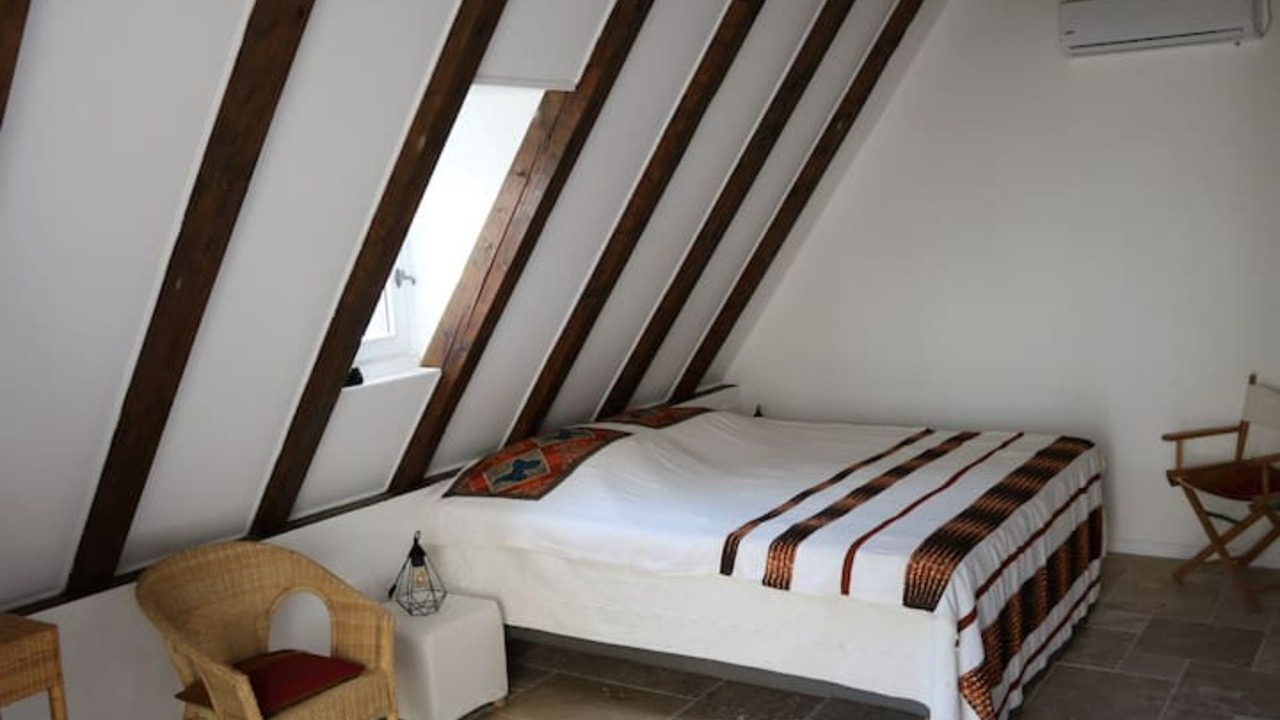 Photo of Others in Espagnac-Sainte-Eulalie