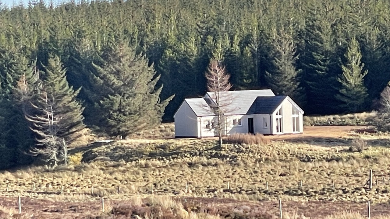 Photo of Outdoor in Halkirk