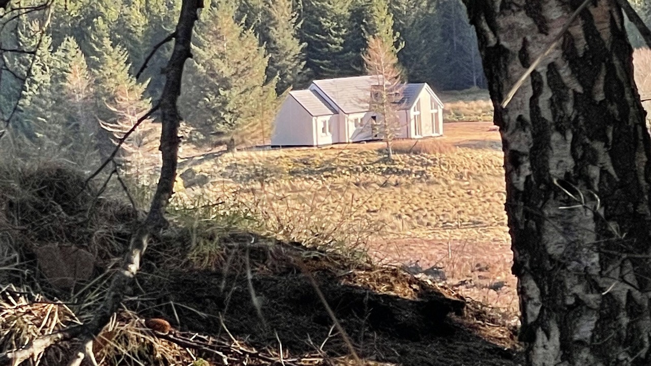 Photo of Outdoor in Halkirk