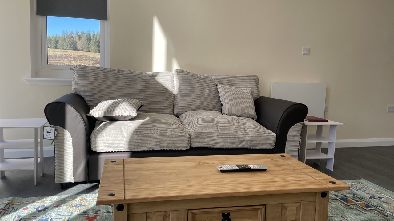 Photo of Others in Halkirk