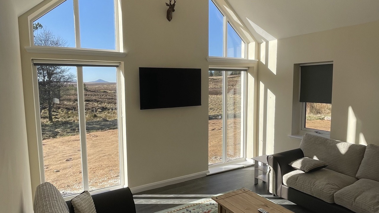 Photo of Others in Halkirk