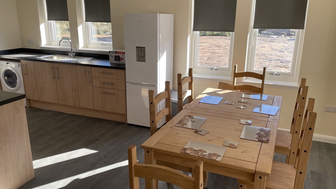 Photo of Others in Halkirk