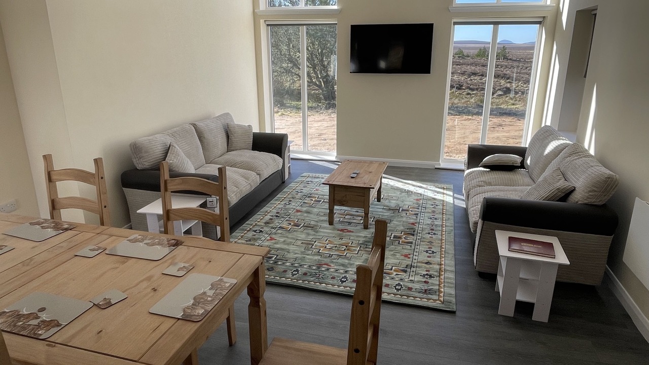 Photo of Others in Halkirk