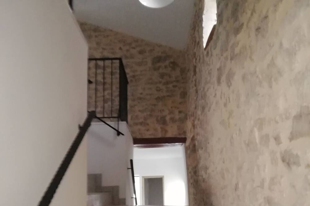 Photo of Others in Saint-Jean-de-Maruejols-et-Avejan