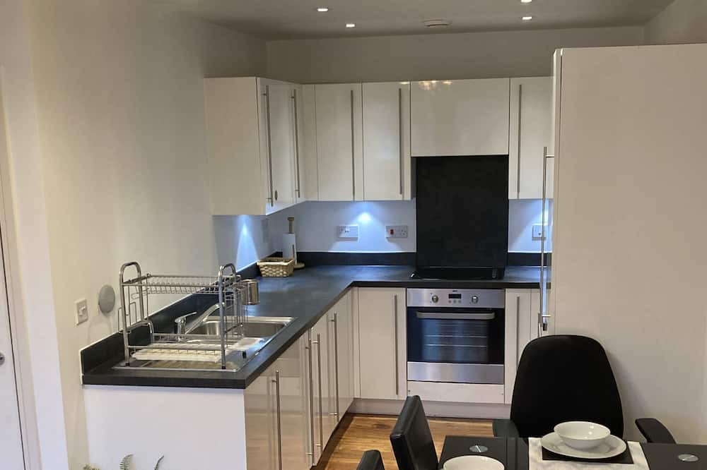 Photo of Others in Waddon