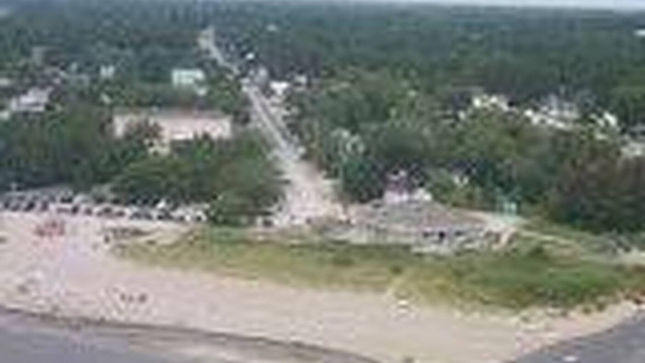Photo of Outdoor in Providence Bay