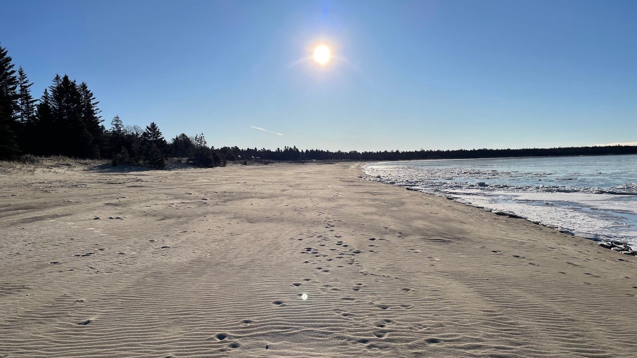 Photo of Outdoor in Providence Bay