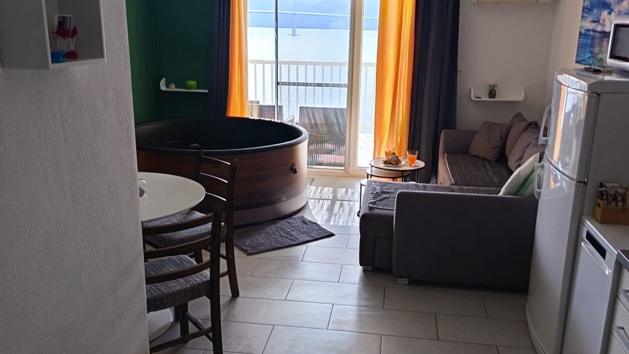 Photo of Bedroom in Komarna