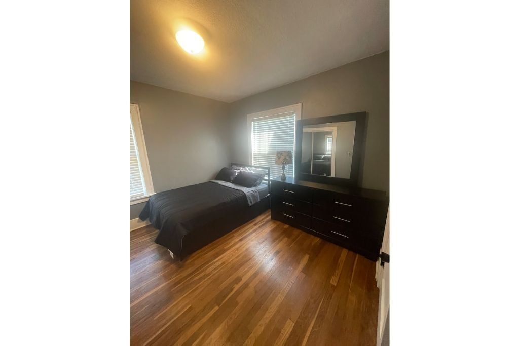 Photo of Bedroom in Emporia