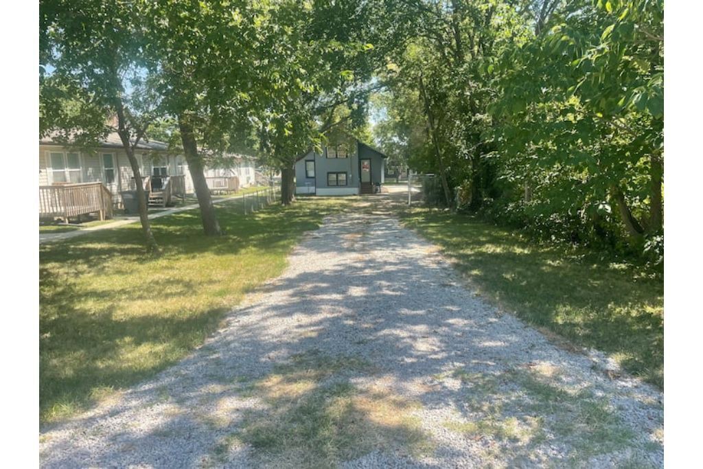 Photo of Outdoor in Emporia
