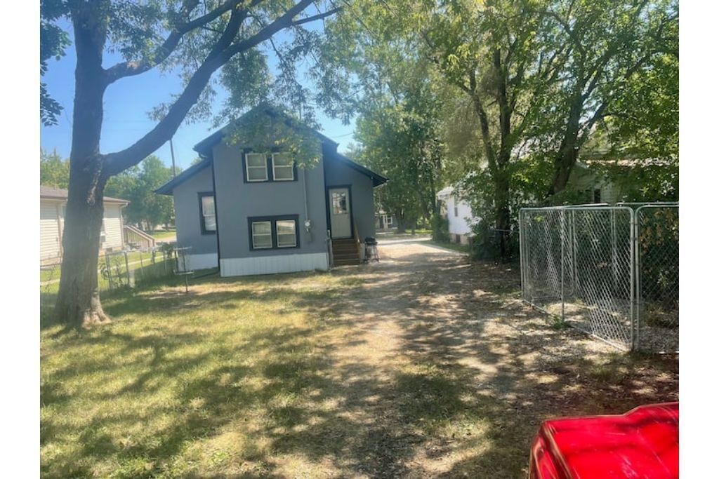Photo of Outdoor in Emporia