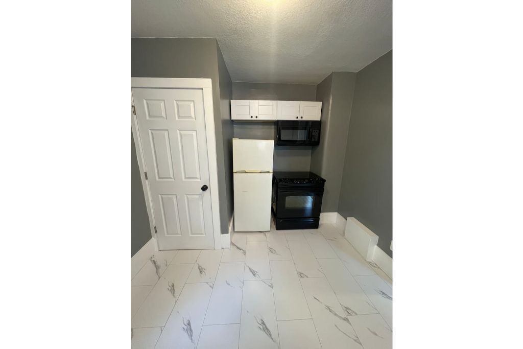 Photo of Kitchen in Emporia