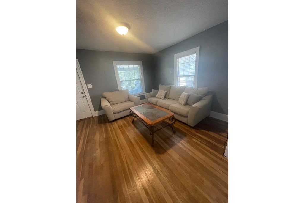 Photo of Livingroom in Emporia