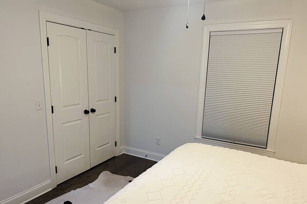 Photo of Bedroom in Gordonsville