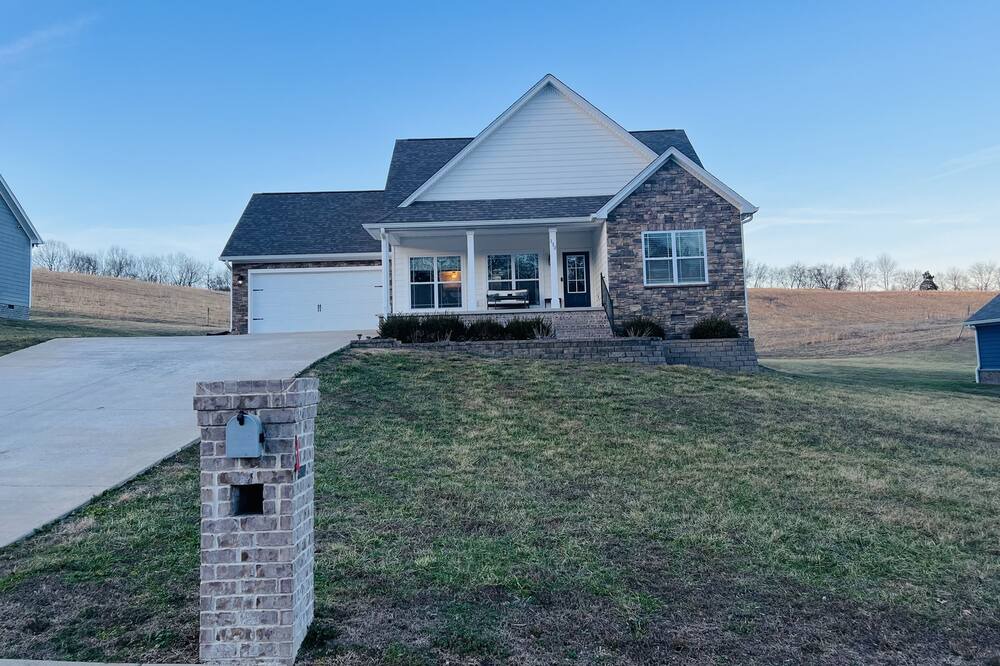 Photo of Outdoor in Gordonsville