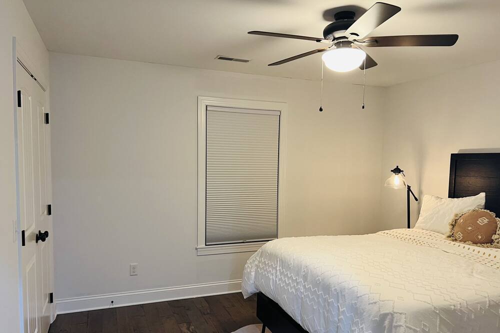 Photo of Bedroom in Gordonsville