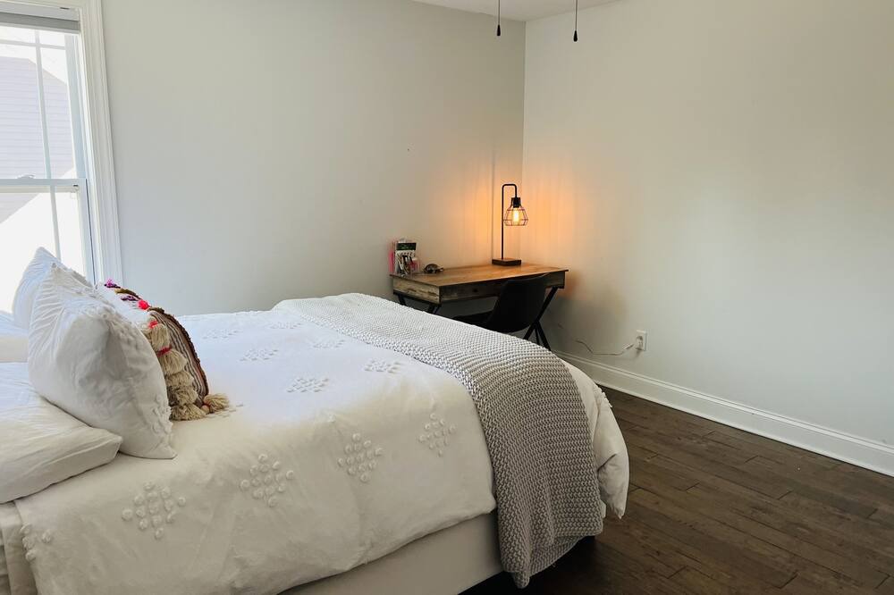 Photo of Bedroom in Gordonsville