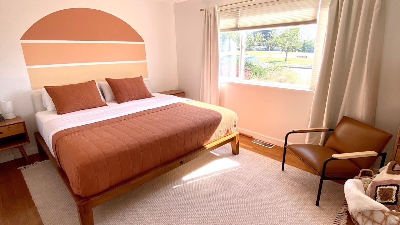 Photo of Others in West End