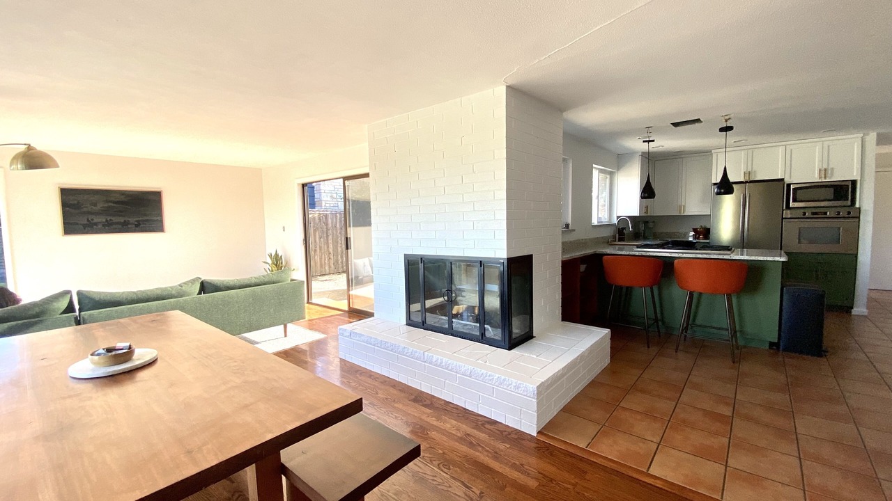 Photo of Others in West End