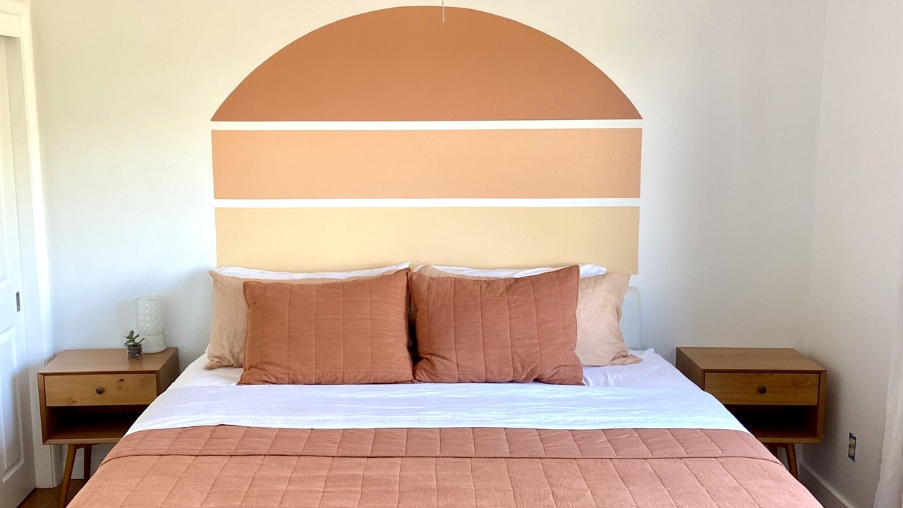 Photo of Others in West End