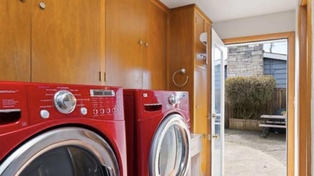 Photo of Others in West End