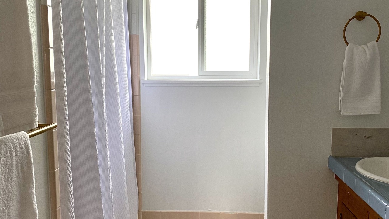 Photo of Others in West End