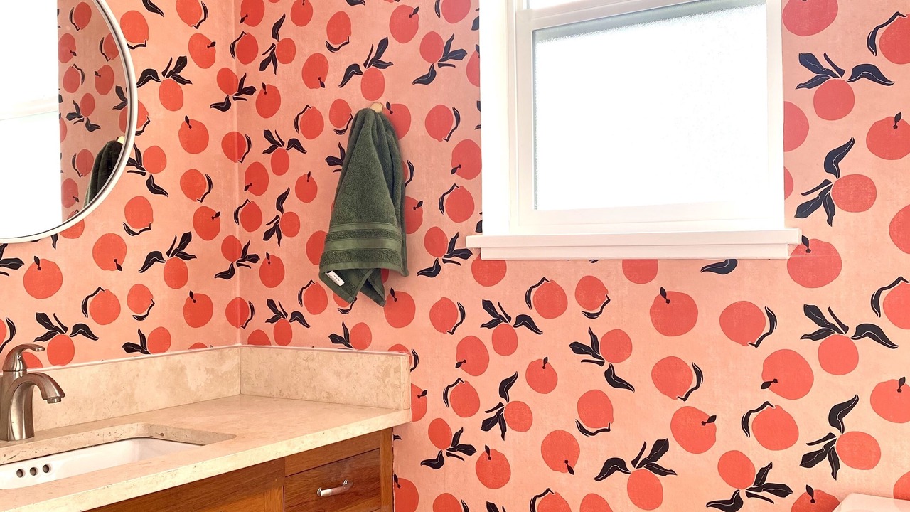 Photo of Others in West End