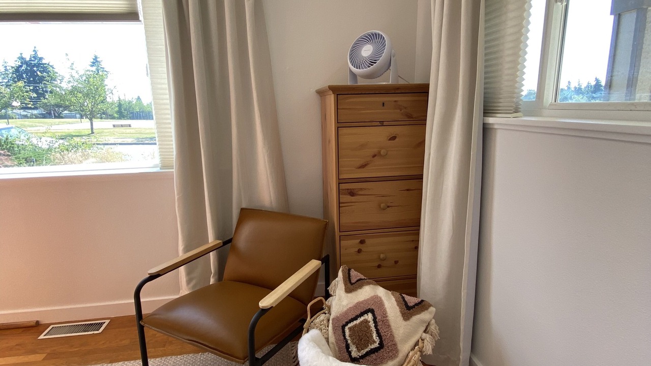 Photo of Others in West End