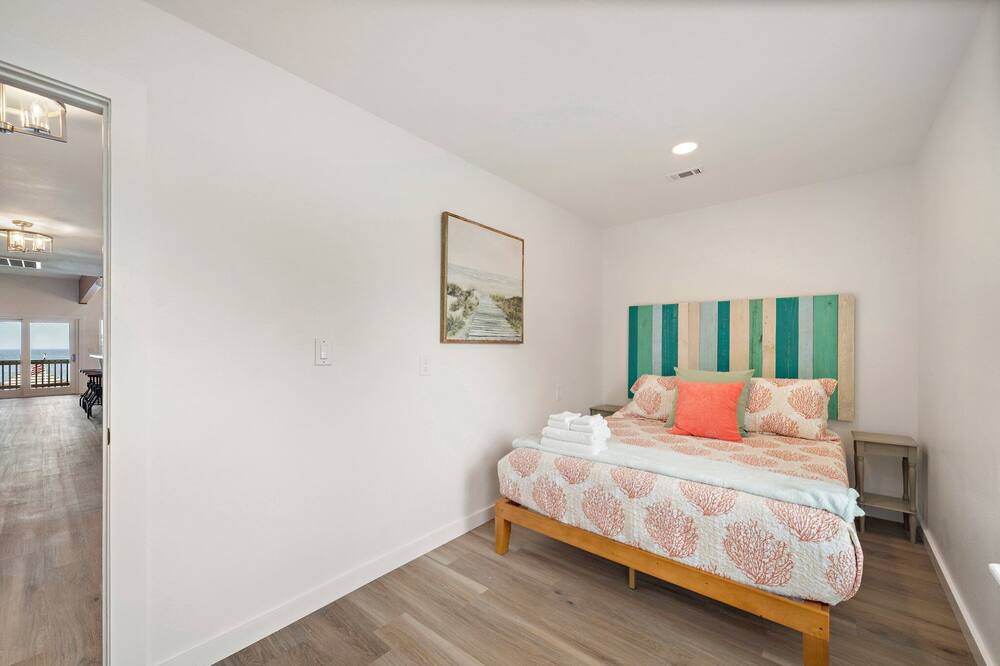 Photo of Bedroom in San Leon