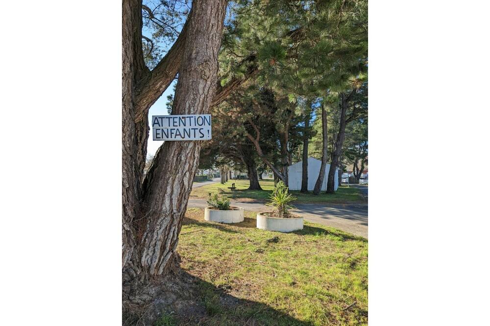 Photo of Outdoor in Saint-Hilaire-de-Riez