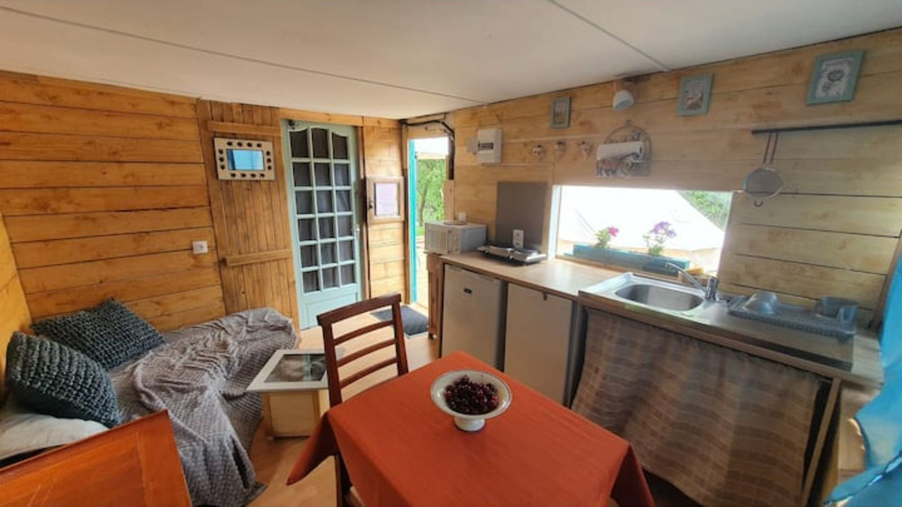 Photo of Others in La Calotterie