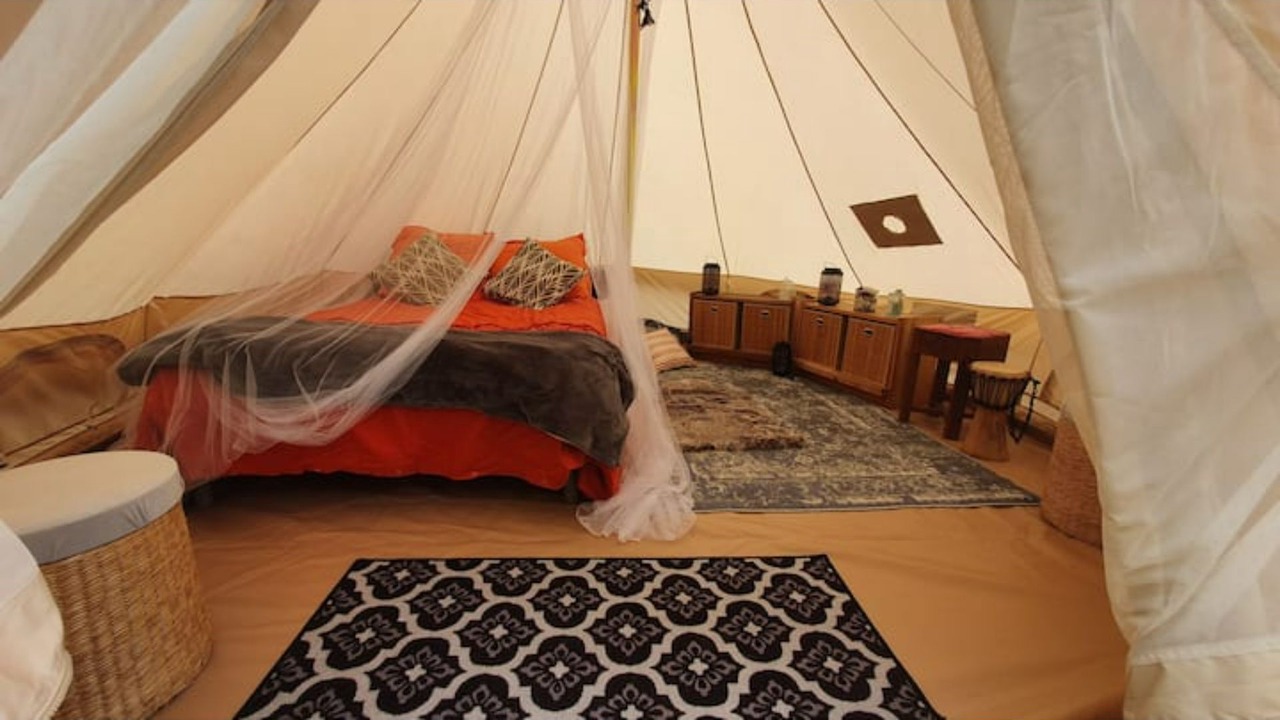 Photo of Others in La Calotterie