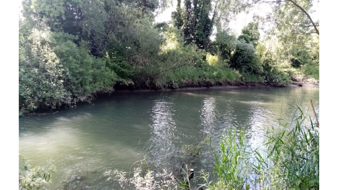 Photo of Outdoor in La Calotterie