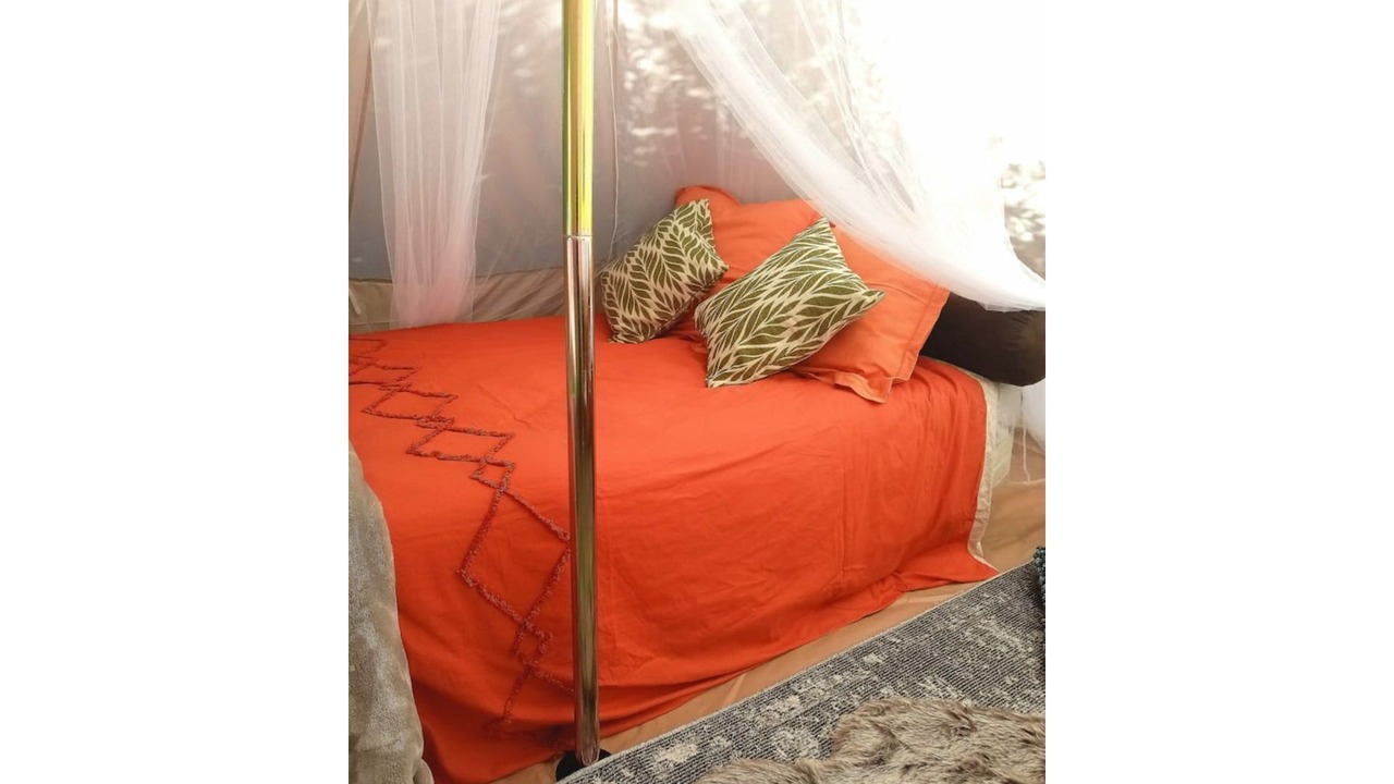 Photo of Others in La Calotterie