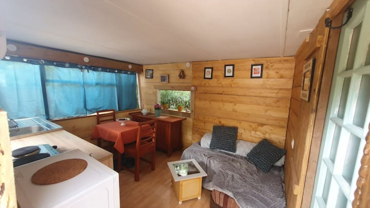 Photo of Others in La Calotterie