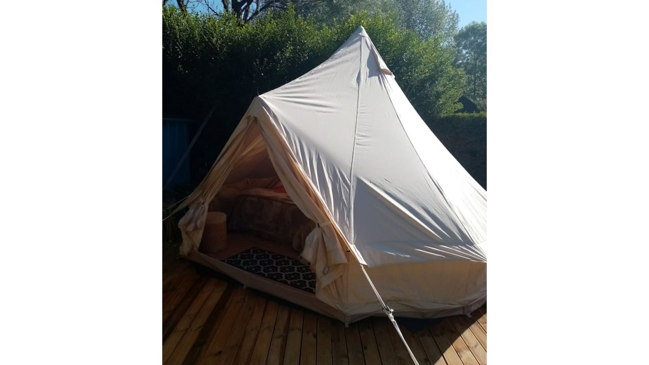 Photo of Others in La Calotterie