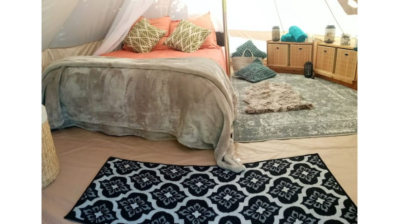 Photo of Others in La Calotterie