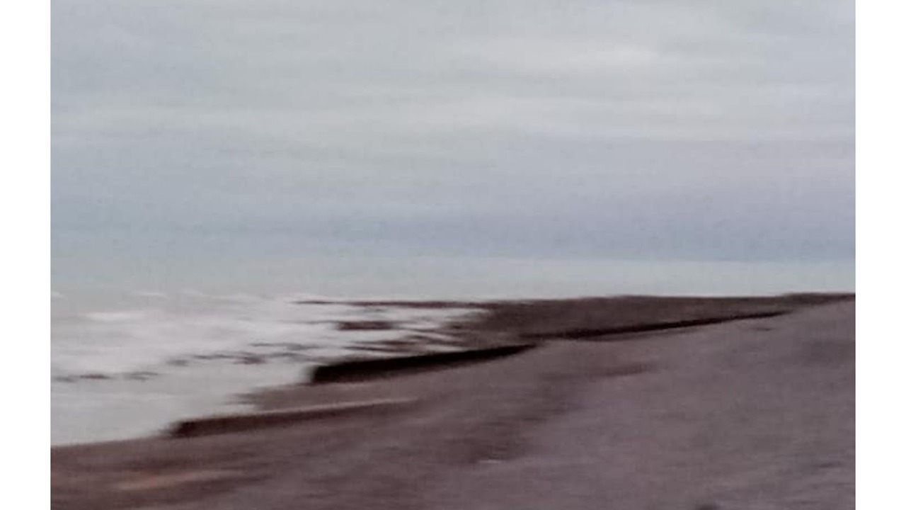 Photo of Others in La Calotterie