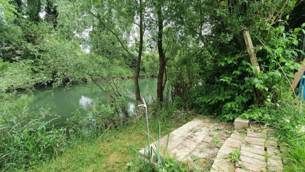 Photo of Outdoor in La Calotterie