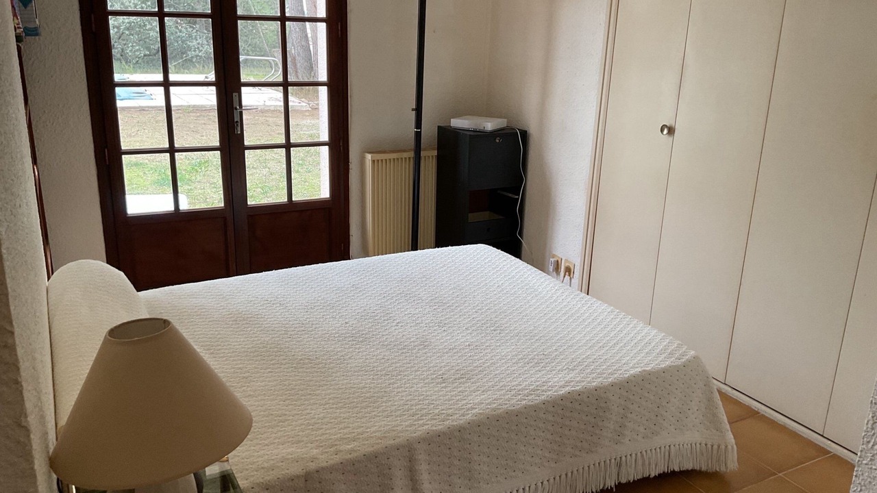 Photo of Others in Lezignan-Corbieres