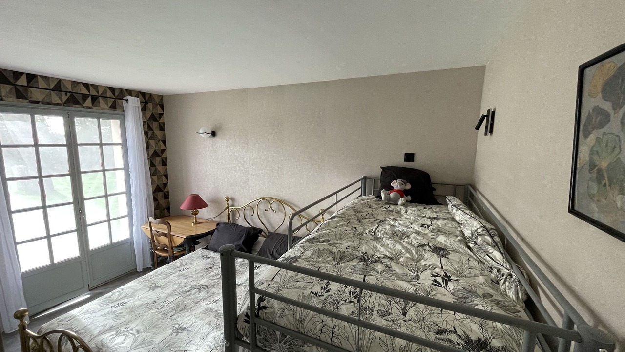 Photo of Others in Lezignan-Corbieres