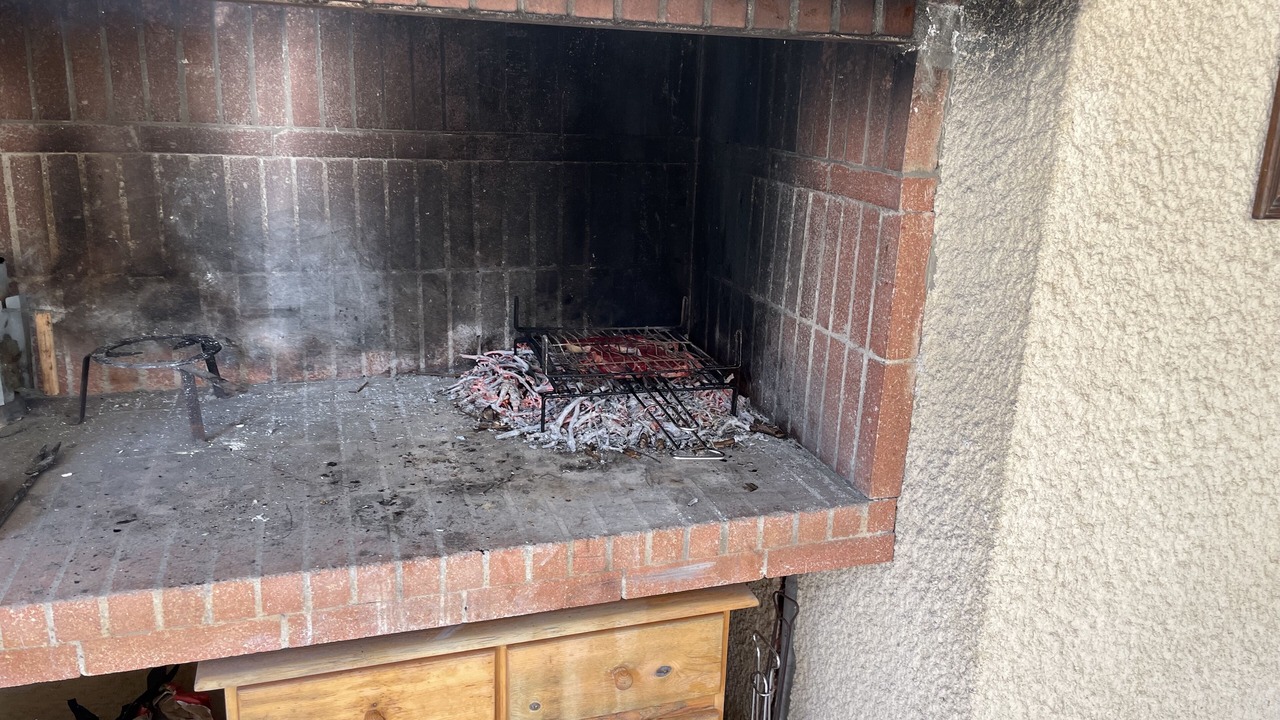 Photo of Outdoor in Lezignan-Corbieres