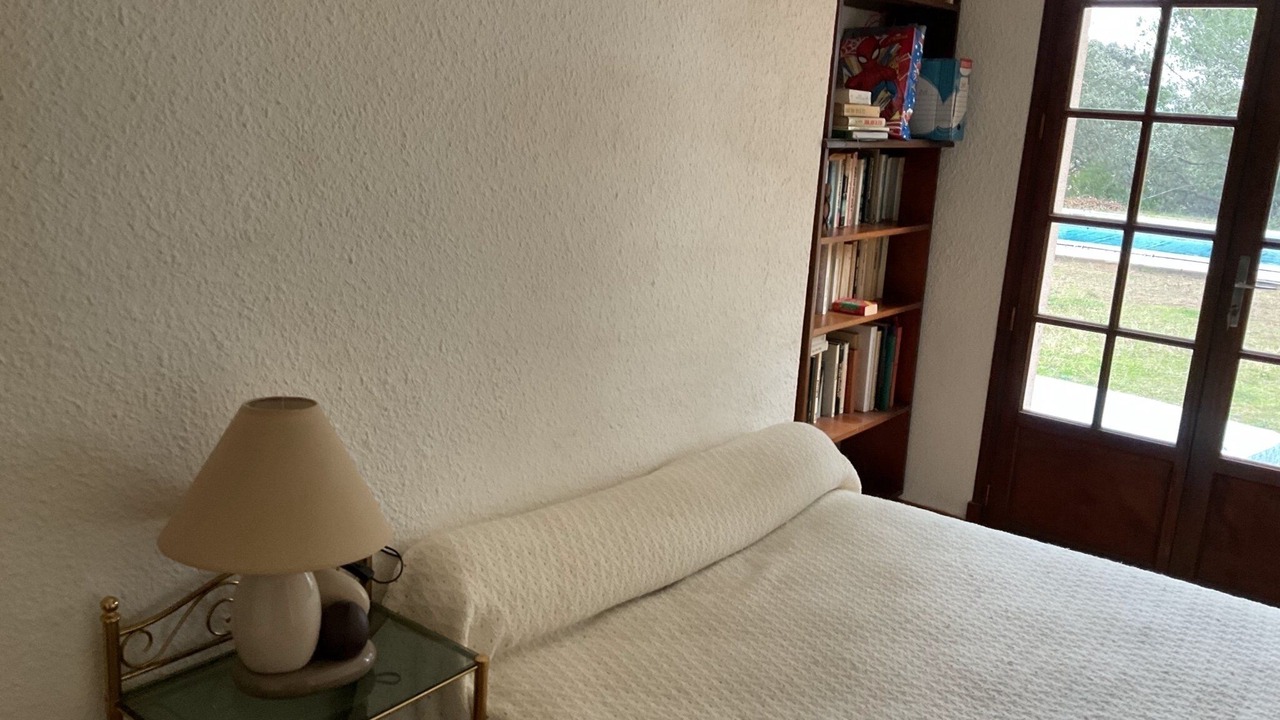 Photo of Others in Lezignan-Corbieres